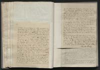 1_335_0_0_266-2_0111