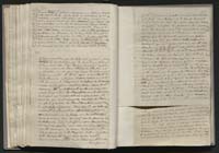 1_335_0_0_266-2_0115