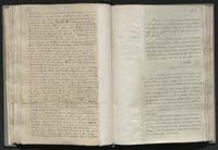 1_335_0_0_266-2_0118