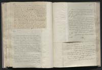 1_335_0_0_266-2_0119