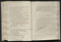 1_335_0_0_266-2_0122