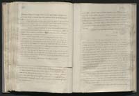 1_335_0_0_266-2_0124