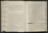 1_335_0_0_266-2_0125