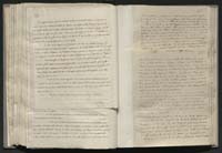 1_335_0_0_266-2_0126