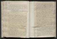 1_335_0_0_266-2_0127