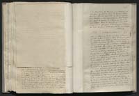 1_335_0_0_266-2_0128