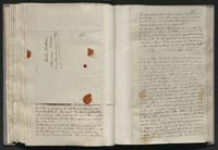 1_335_0_0_266-2_0130