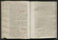 1_335_0_0_266-2_0132