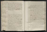 1_335_0_0_266-2_0133