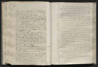 1_335_0_0_266-2_0134