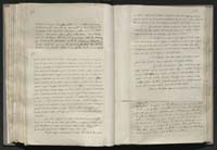 1_335_0_0_266-2_0135