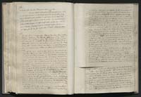 1_335_0_0_266-2_0137