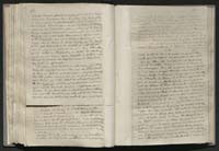 1_335_0_0_266-2_0138