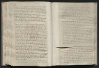 1_335_0_0_266-2_0139