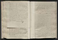 1_335_0_0_266-2_0140