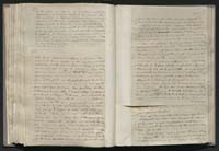 1_335_0_0_266-2_0141