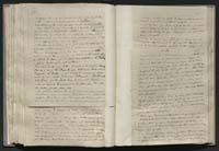 1_335_0_0_266-2_0142