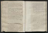 1_335_0_0_266-2_0144