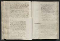 1_335_0_0_266-2_0145