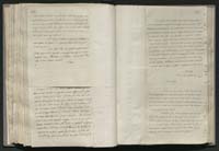 1_335_0_0_266-2_0146