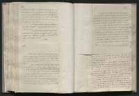 1_335_0_0_266-2_0147