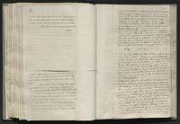 1_335_0_0_266-2_0148