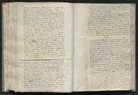 1_335_0_0_266-2_0150