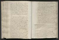 1_335_0_0_266-2_0151