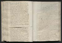 1_335_0_0_266-2_0152