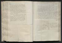 1_335_0_0_266-2_0154