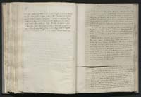 1_335_0_0_266-2_0157