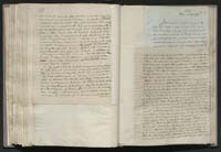 1_335_0_0_266-2_0158