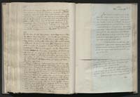 1_335_0_0_266-2_0160