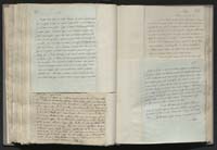 1_335_0_0_266-2_0161