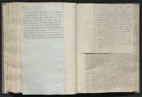 1_335_0_0_266-2_0162