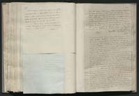 1_335_0_0_266-2_0163