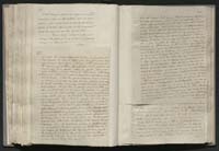 1_335_0_0_266-2_0164