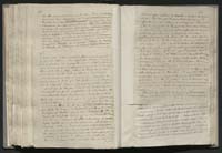 1_335_0_0_266-2_0166