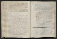 1_335_0_0_266-2_0168