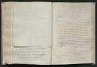 1_335_0_0_266-2_0171