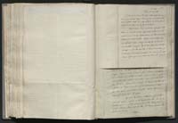 1_335_0_0_266-2_0172