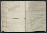 1_335_0_0_266-2_0173