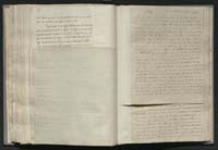 1_335_0_0_266-2_0174