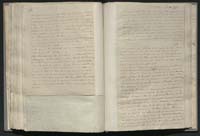 1_335_0_0_266-2_0175