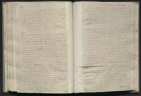 1_335_0_0_266-2_0176