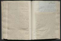 1_335_0_0_266-2_0177