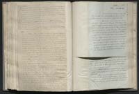 1_335_0_0_266-2_0178