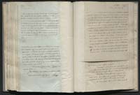 1_335_0_0_266-2_0180