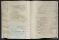 1_335_0_0_266-2_0181