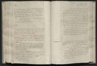 1_335_0_0_266-2_0182